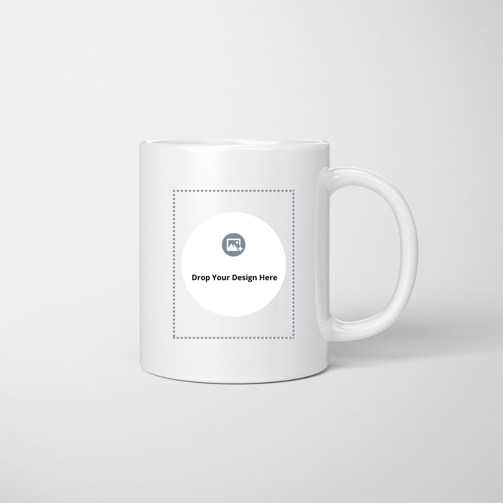 Personalized Mug