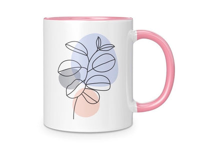 Personalized Mug