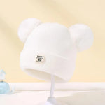 Load image into Gallery viewer, Little Blessings Gift Set
