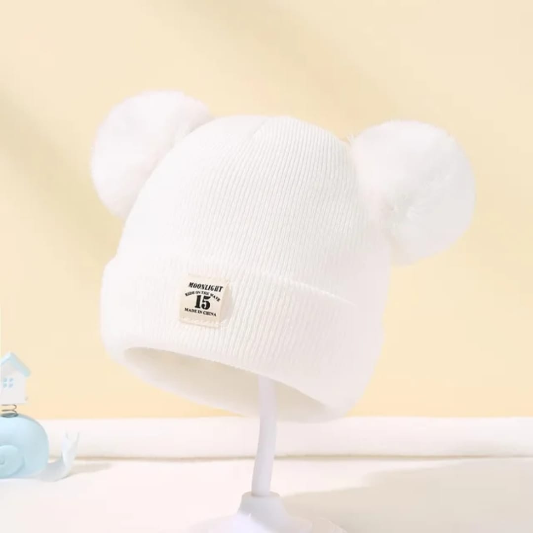 Little Blessings Gift Set