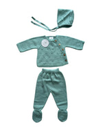 Load image into Gallery viewer, Newborn &amp; Mama’s Treat
