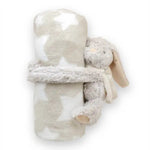 Load image into Gallery viewer, Newborn &amp; Mama’s Treat
