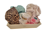 Load image into Gallery viewer, Newborn &amp; Mama’s Treat
