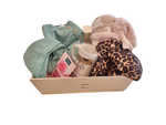 Load image into Gallery viewer, Newborn &amp; Mama’s Treat
