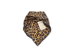 Load image into Gallery viewer, Newborn &amp; Mama’s Treat
