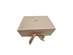 Load image into Gallery viewer, Newborn &amp; Mama’s Treat
