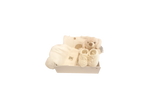 Load image into Gallery viewer, Tiny Wonders Collection
