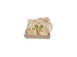 Load image into Gallery viewer, Little Blessings Gift Set
