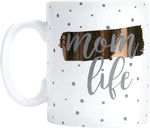 Load image into Gallery viewer, Newborn &amp; Mama’s Treat

